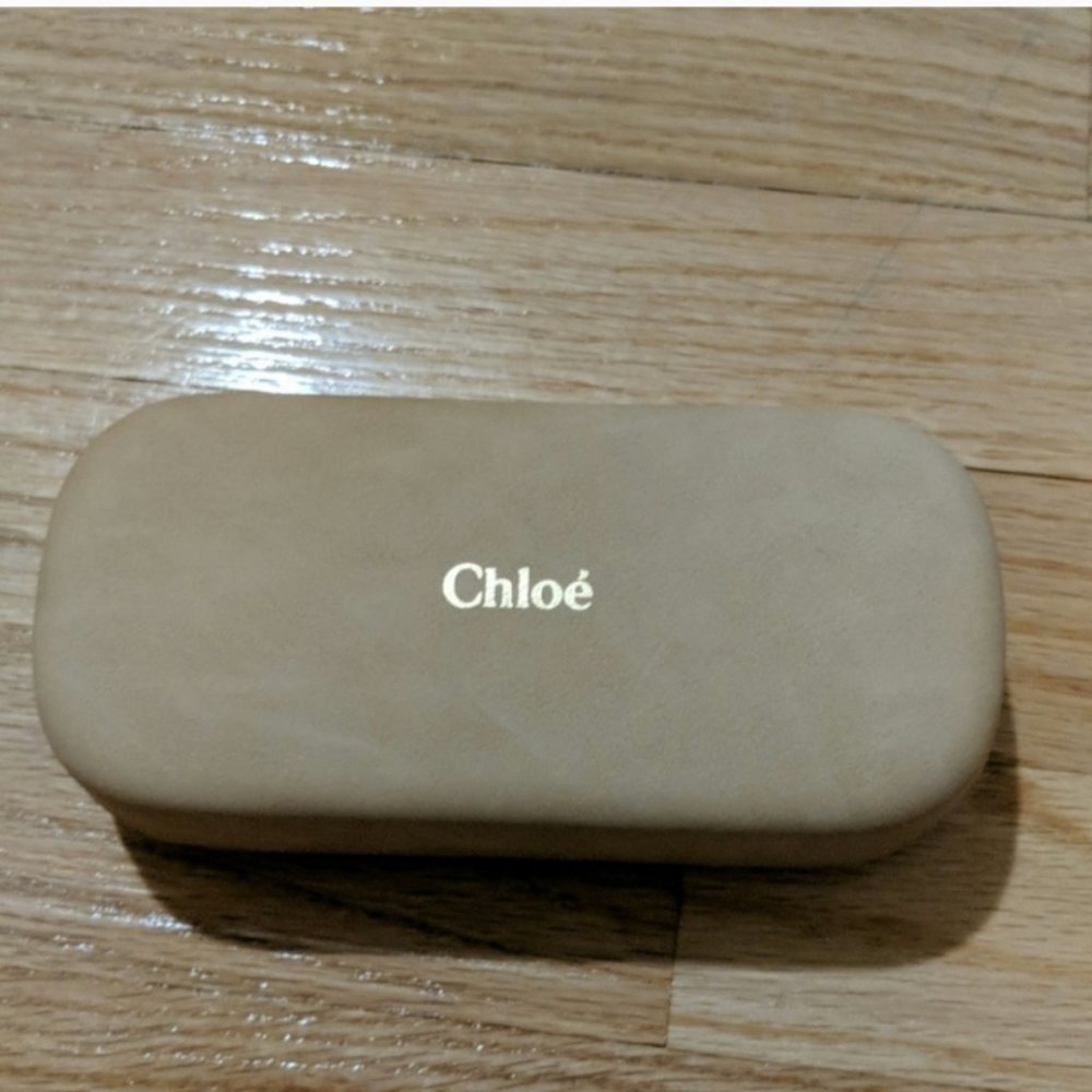Chloe